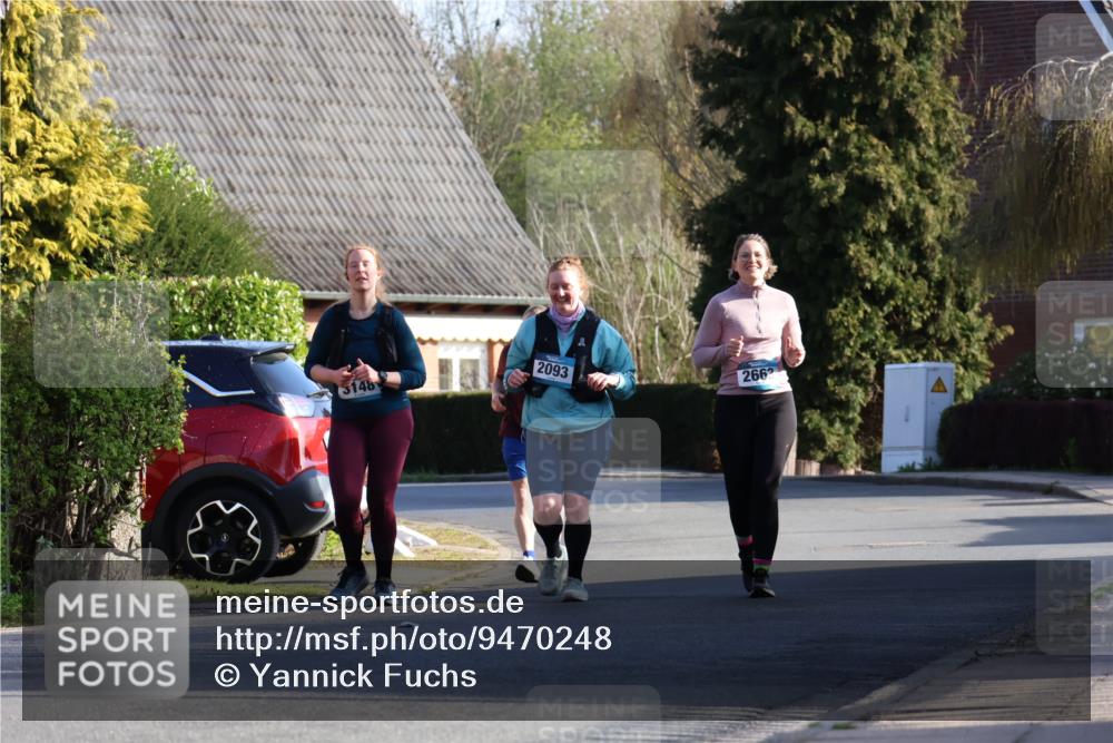 12.04.2026 - 45. Internationalen Wilhelmsburger Insellauf Yannick Fuchs http://msf.ph/oto/9470248 12.04.2026 09:05:21 Laufen 3148, 2093, 2663 meine-sportfotos.de