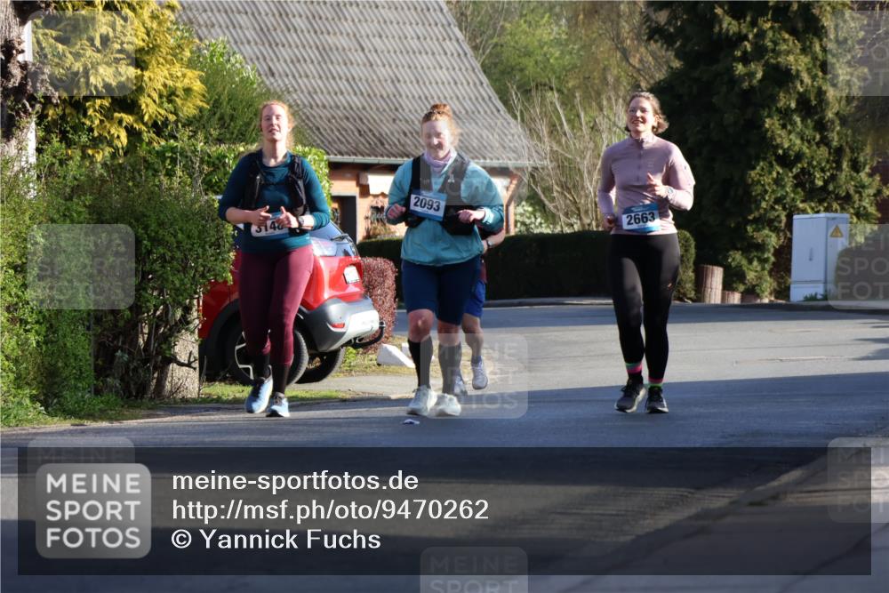 12.04.2026 - 45. Internationalen Wilhelmsburger Insellauf Yannick Fuchs http://msf.ph/oto/9470262 12.04.2026 09:05:23 Laufen 3148, 2093, 2663 meine-sportfotos.de