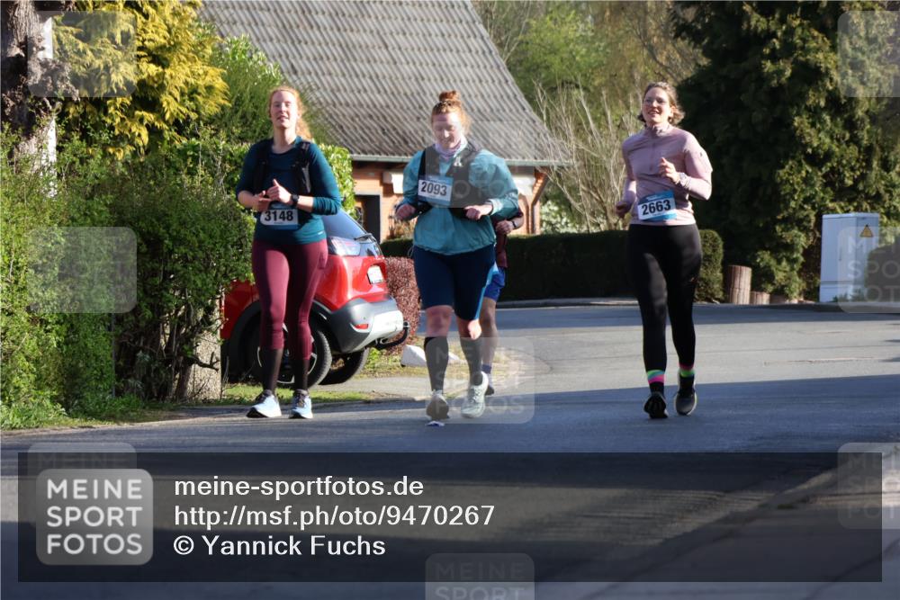 12.04.2026 - 45. Internationalen Wilhelmsburger Insellauf Yannick Fuchs http://msf.ph/oto/9470267 12.04.2026 09:05:23 Laufen 3148, 2093, 2663 meine-sportfotos.de