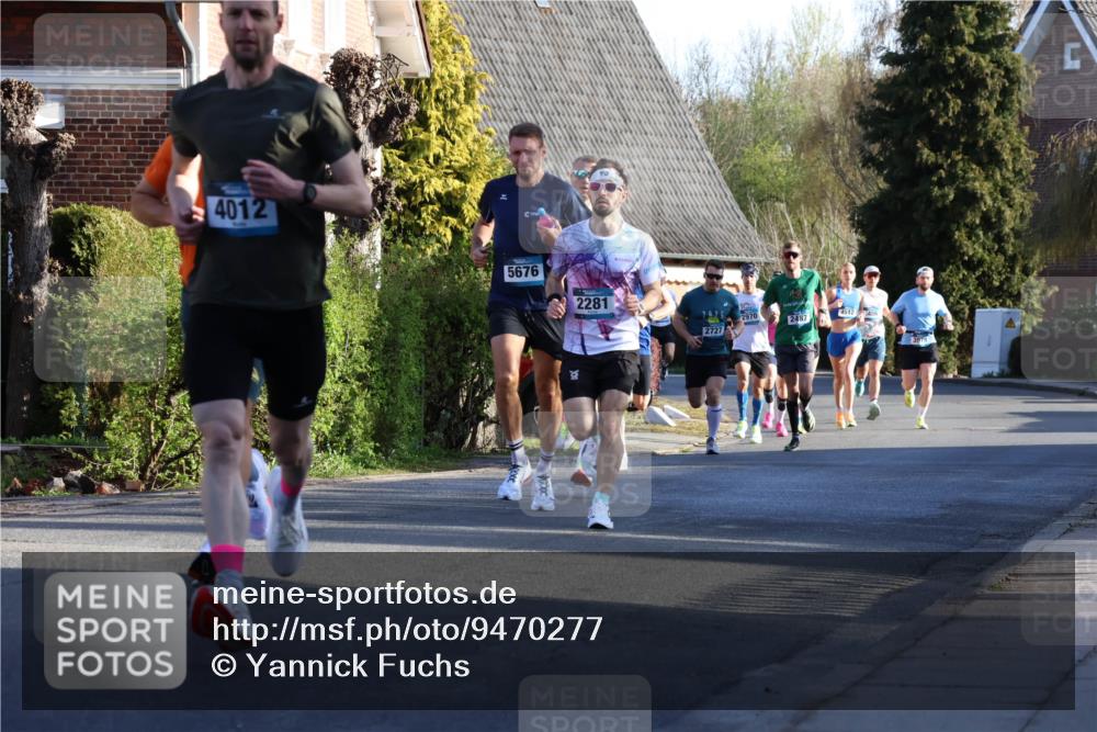 12.04.2026 - 45. Internationalen Wilhelmsburger Insellauf Yannick Fuchs http://msf.ph/oto/9470277 12.04.2026 08:54:36 Laufen 4012, 5676, 2281, 10, 2970, 2727, 2487, 4512, 456 meine-sportfotos.de