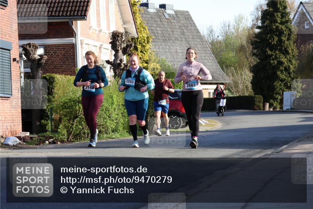 12.04.2026 - 45. Internationalen Wilhelmsburger Insellauf Yannick Fuchs http://msf.ph/oto/9470279 12.04.2026 09:05:28 Laufen 3148, 2093, 3840, 2663 meine-sportfotos.de