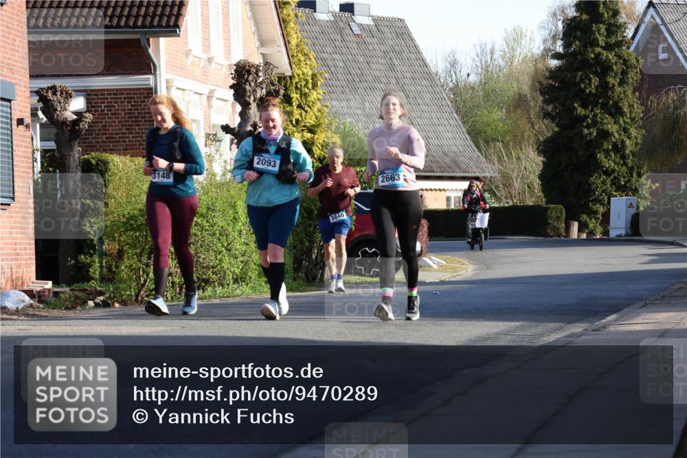 12.04.2026 - 45. Internationalen Wilhelmsburger Insellauf Yannick Fuchs http://msf.ph/oto/9470289 12.04.2026 09:05:28 Laufen 3148, 2093, 3840, 2663 meine-sportfotos.de