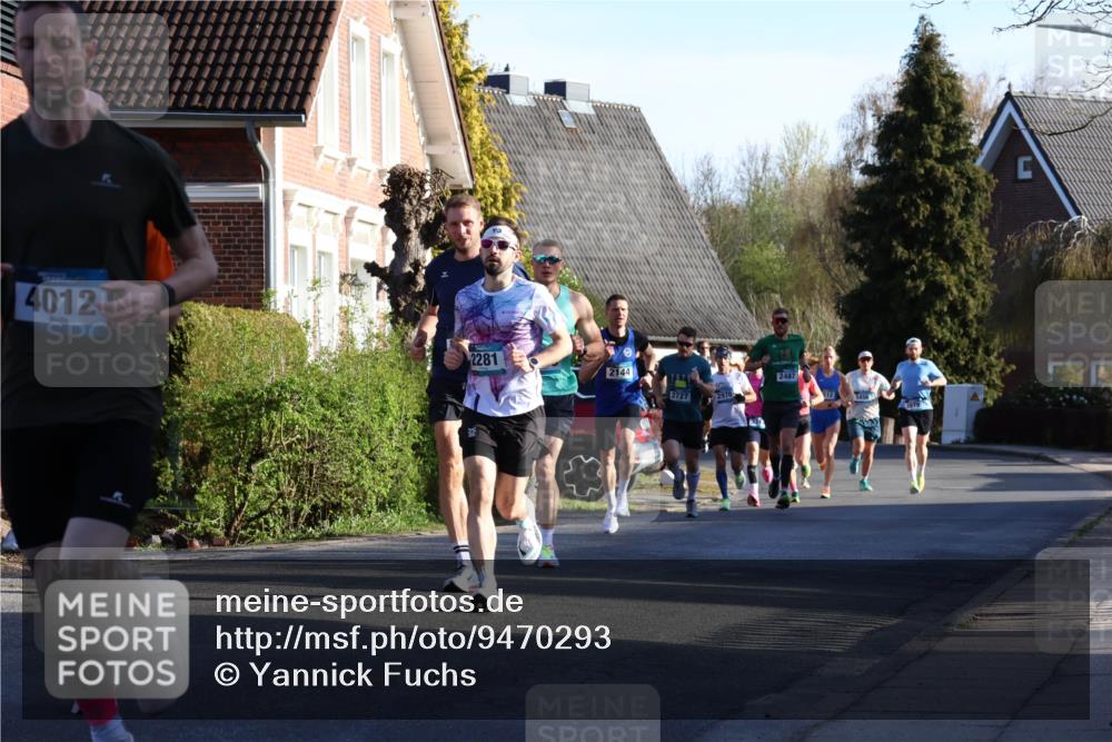 12.04.2026 - 45. Internationalen Wilhelmsburger Insellauf Yannick Fuchs http://msf.ph/oto/9470293 12.04.2026 08:54:37 Laufen 4012, 2281, 2144, 2487, 2727, 2970, 512, 5456, 3979 meine-sportfotos.de