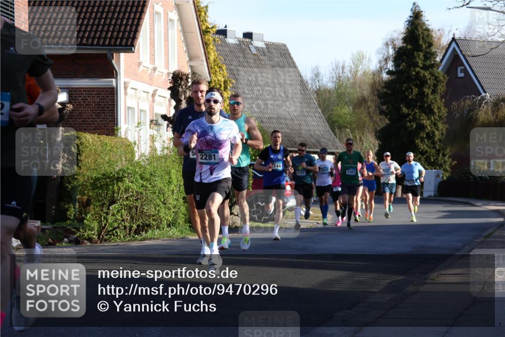 12.04.2026 - 45. Internationalen Wilhelmsburger Insellauf Yannick Fuchs http://msf.ph/oto/9470296 12.04.2026 08:54:37 Laufen 5, 2281, 2144, 2970, 2487, 2727, 3317 meine-sportfotos.de