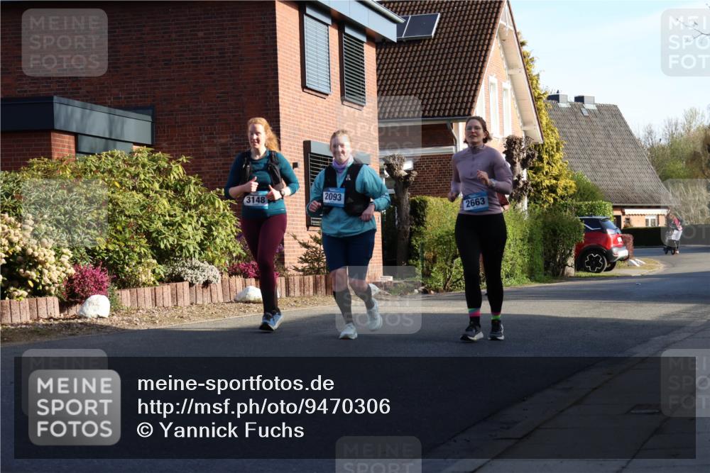 12.04.2026 - 45. Internationalen Wilhelmsburger Insellauf Yannick Fuchs http://msf.ph/oto/9470306 12.04.2026 09:05:32 Laufen 3148, 2093, 2663 meine-sportfotos.de