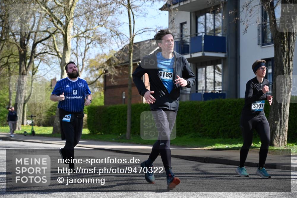 12.04.2026 - 45. Internationalen Wilhelmsburger Insellauf J. Mangold http://msf.ph/oto/9470322 12.04.2026 11:19:51 Ziel 2788, 4614, 2318, 4058, 3707, 4446, 4165 meine-sportfotos.de