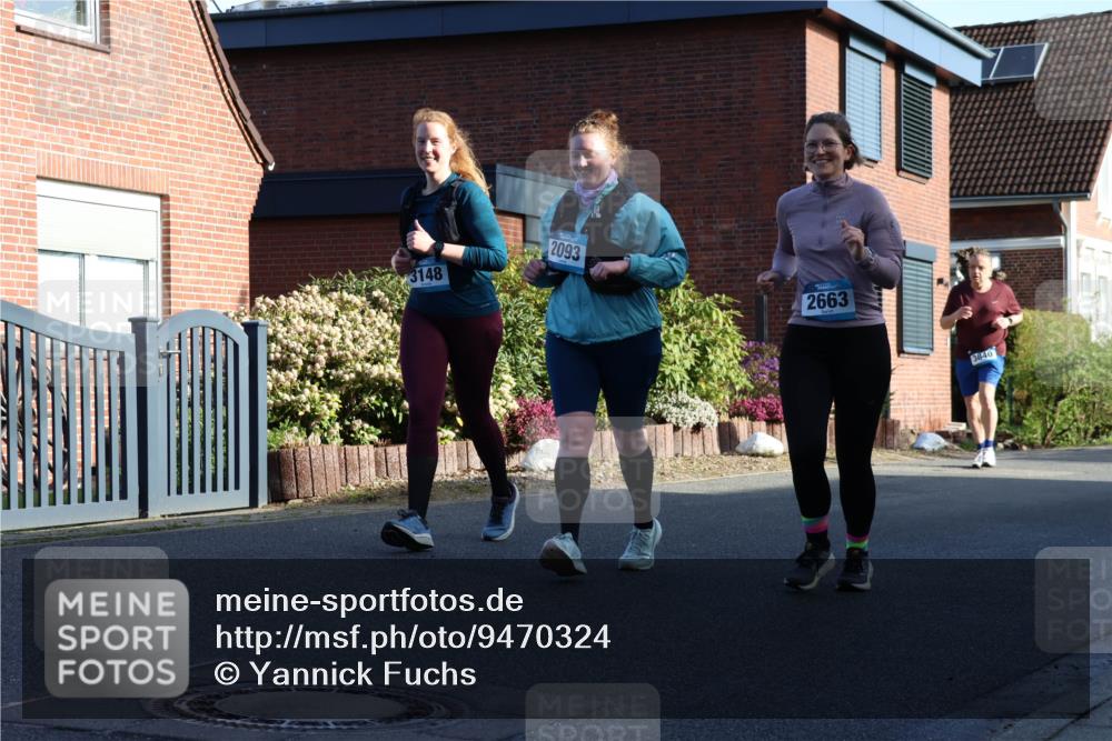 12.04.2026 - 45. Internationalen Wilhelmsburger Insellauf Yannick Fuchs http://msf.ph/oto/9470324 12.04.2026 09:05:34 Laufen 7, 3148, 2093, 2663, 3840 meine-sportfotos.de