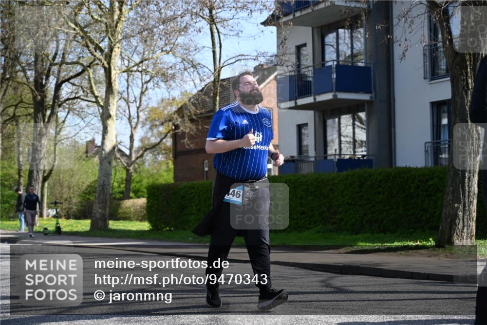 12.04.2026 - 45. Internationalen Wilhelmsburger Insellauf J. Mangold http://msf.ph/oto/9470343 12.04.2026 11:19:52 Ziel 2788, 4614, 2318, 4058, 3707, 4446, 4165 meine-sportfotos.de