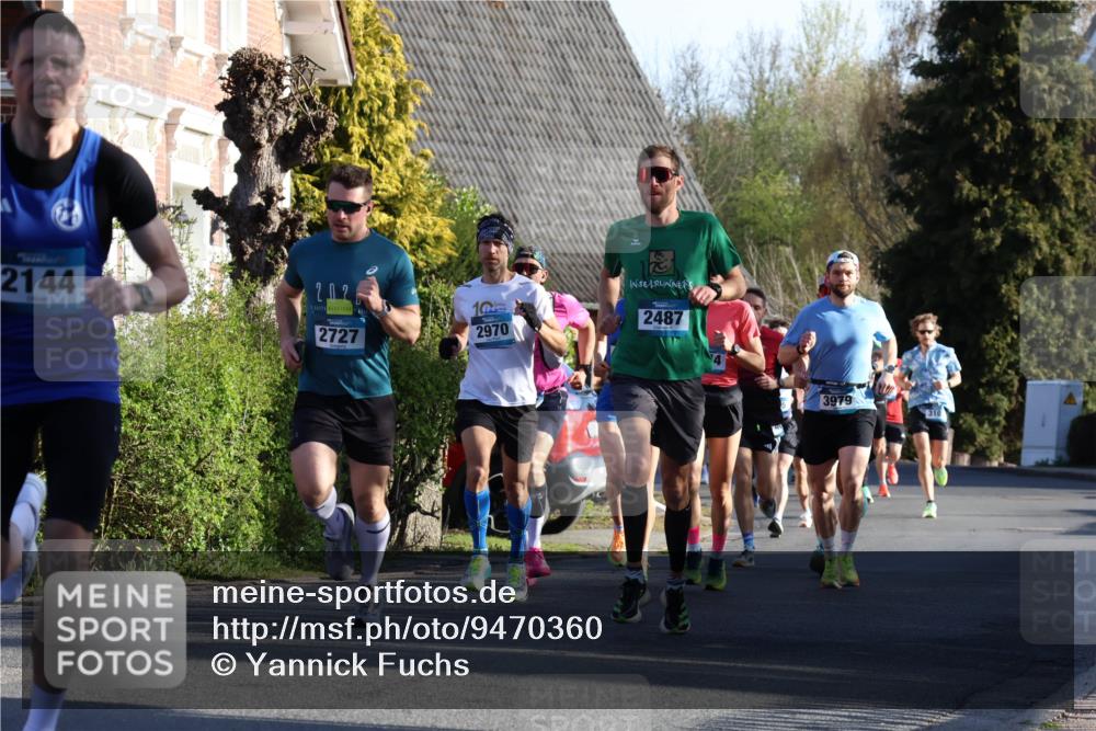 12.04.2026 - 45. Internationalen Wilhelmsburger Insellauf Yannick Fuchs http://msf.ph/oto/9470360 12.04.2026 08:54:41 Laufen 2144, 2, 02, 2727, 10, 2970, 2487, 3979 meine-sportfotos.de