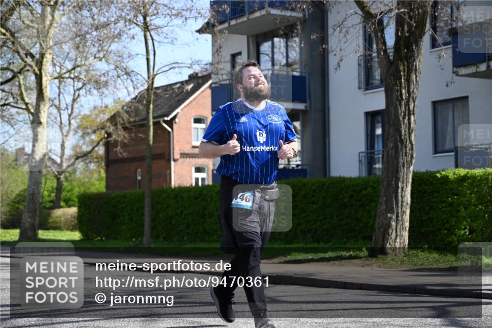 12.04.2026 - 45. Internationalen Wilhelmsburger Insellauf J. Mangold http://msf.ph/oto/9470361 12.04.2026 11:19:53 Ziel 2788, 4614, 2318, 4058, 3707, 4446, 4165 meine-sportfotos.de