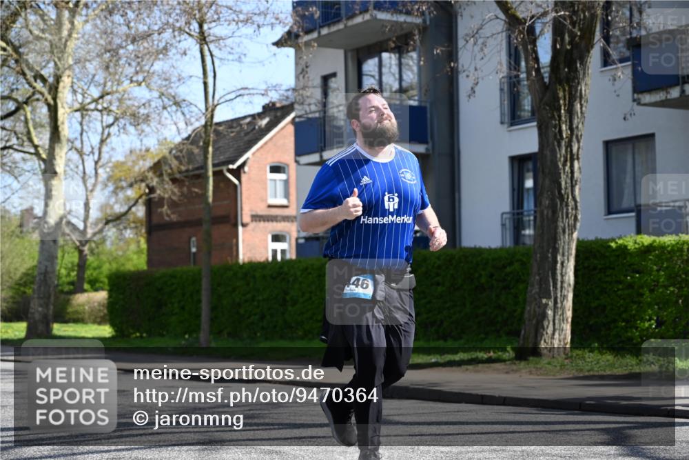 12.04.2026 - 45. Internationalen Wilhelmsburger Insellauf J. Mangold http://msf.ph/oto/9470364 12.04.2026 11:19:53 Ziel 2788, 4614, 2318, 4058, 3707, 4446, 4165 meine-sportfotos.de