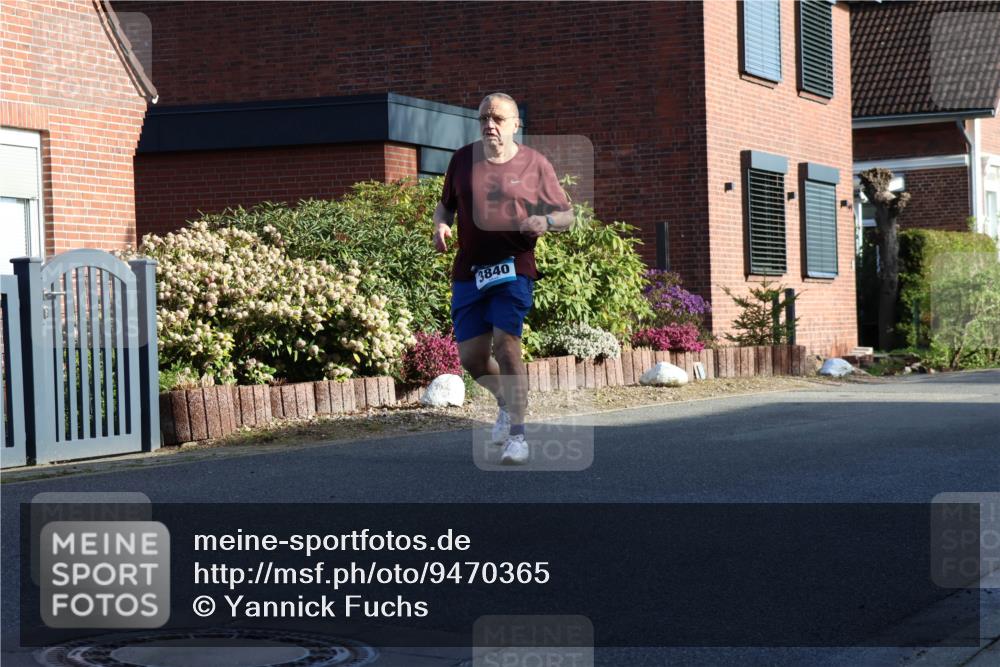 12.04.2026 - 45. Internationalen Wilhelmsburger Insellauf Yannick Fuchs http://msf.ph/oto/9470365 12.04.2026 09:05:38 Laufen 3840 meine-sportfotos.de
