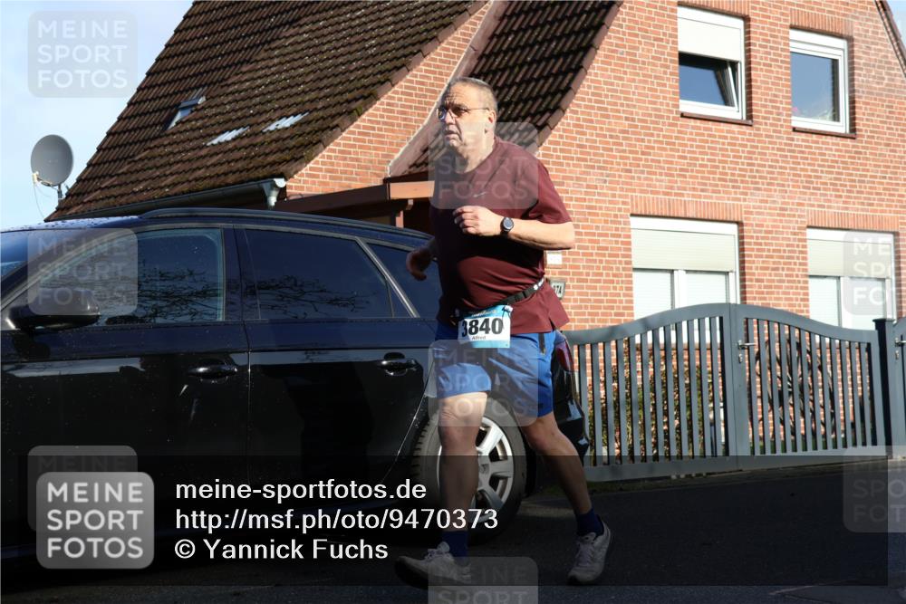 12.04.2026 - 45. Internationalen Wilhelmsburger Insellauf Yannick Fuchs http://msf.ph/oto/9470373 12.04.2026 09:05:41 Laufen 3840 meine-sportfotos.de