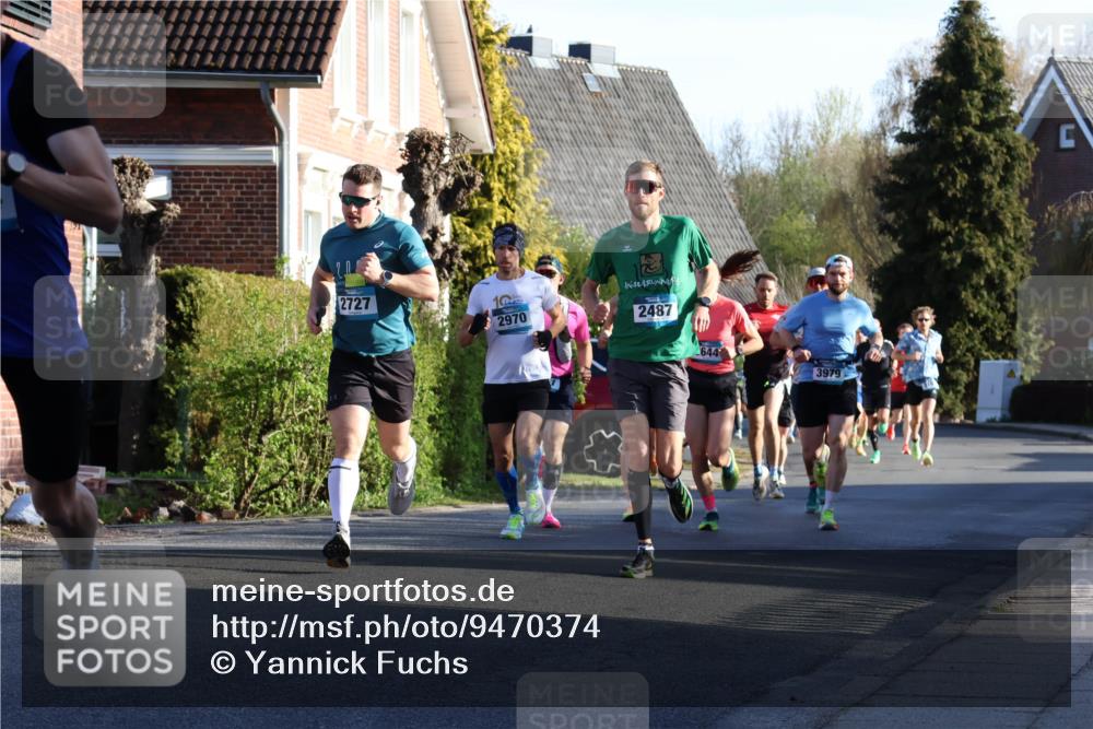 12.04.2026 - 45. Internationalen Wilhelmsburger Insellauf Yannick Fuchs http://msf.ph/oto/9470374 12.04.2026 08:54:42 Laufen 2727, 10, 2970, 2487, 644, 3979 meine-sportfotos.de