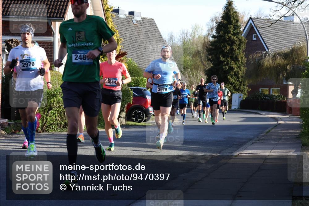12.04.2026 - 45. Internationalen Wilhelmsburger Insellauf Yannick Fuchs http://msf.ph/oto/9470397 12.04.2026 08:54:44 Laufen 10, 2970, 248, 3644, 3979, 162, 4733 meine-sportfotos.de