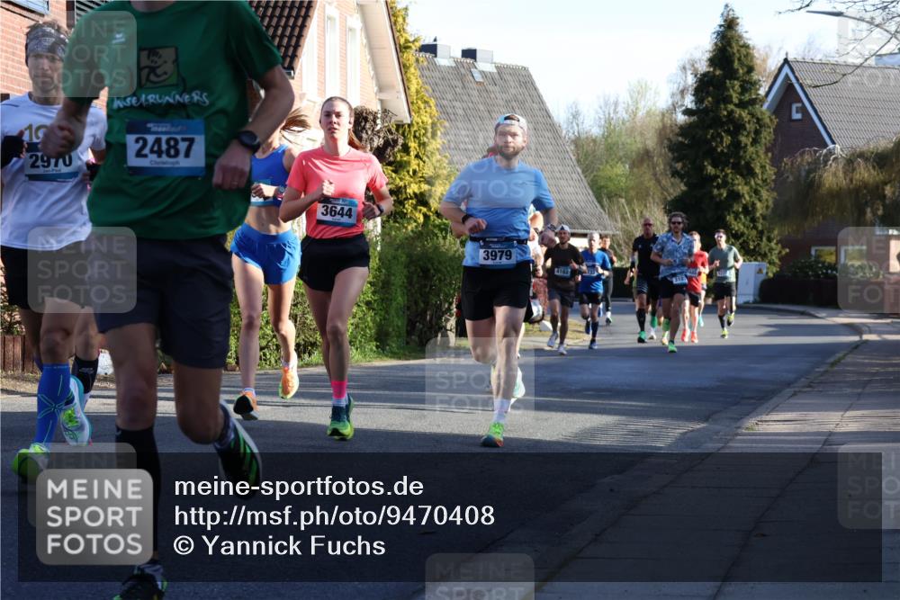 12.04.2026 - 45. Internationalen Wilhelmsburger Insellauf Yannick Fuchs http://msf.ph/oto/9470408 12.04.2026 08:54:45 Laufen 10, 2970, 2487, 3644, 3979, 4162, 733, 1237, 310 meine-sportfotos.de