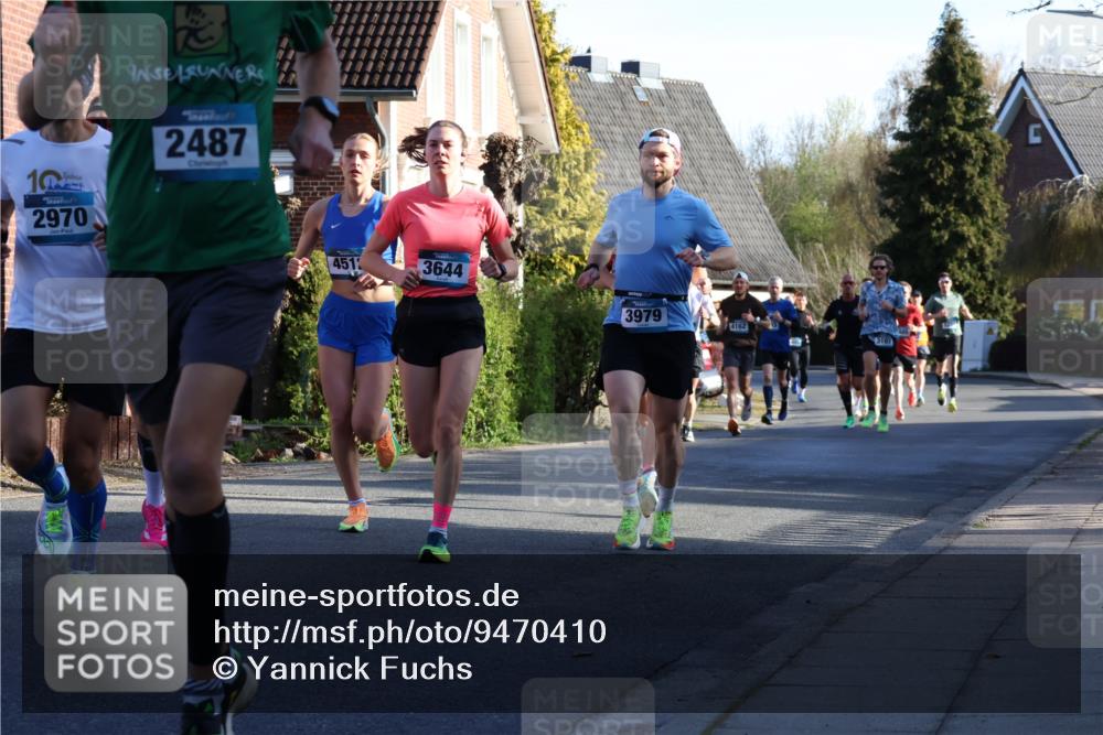 12.04.2026 - 45. Internationalen Wilhelmsburger Insellauf Yannick Fuchs http://msf.ph/oto/9470410 12.04.2026 08:54:45 Laufen 10, 2970, 2487, 4512, 3644, 3979, 4162, 3107 meine-sportfotos.de