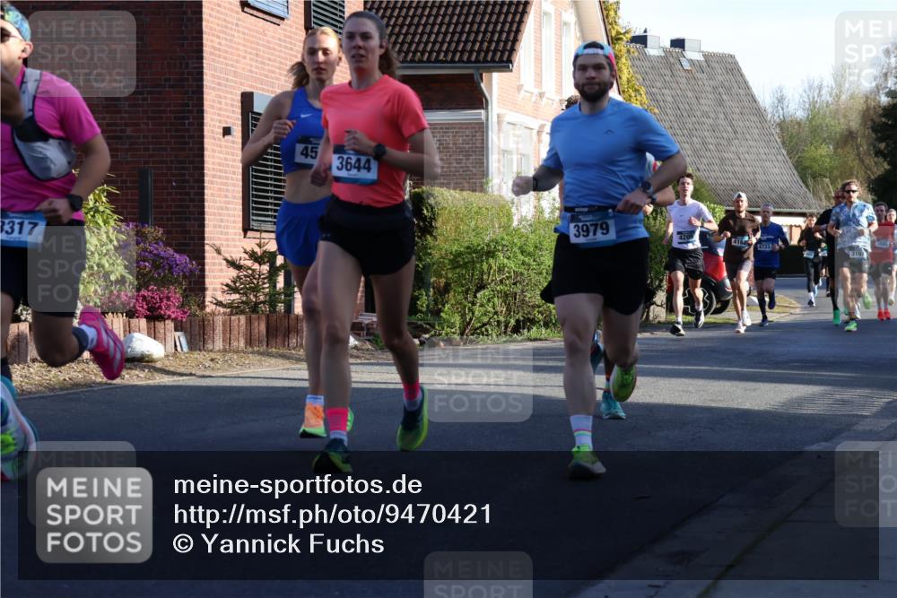 12.04.2026 - 45. Internationalen Wilhelmsburger Insellauf Yannick Fuchs http://msf.ph/oto/9470421 12.04.2026 08:54:46 Laufen 3317, 45, 3644, 3979, 4205, 4162, 4733, 3685, 3107 meine-sportfotos.de