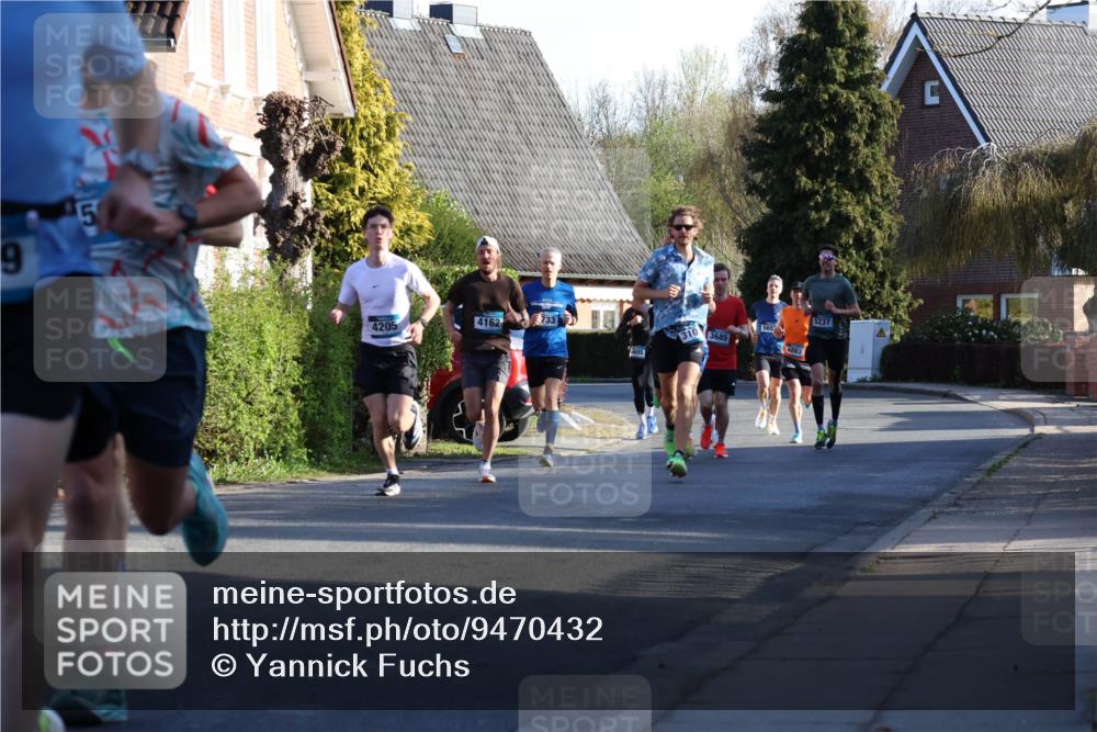 12.04.2026 - 45. Internationalen Wilhelmsburger Insellauf Yannick Fuchs http://msf.ph/oto/9470432 12.04.2026 08:54:47 Laufen 4162, 733, 4205, 310, 565, 3685, 4863, 5237 meine-sportfotos.de