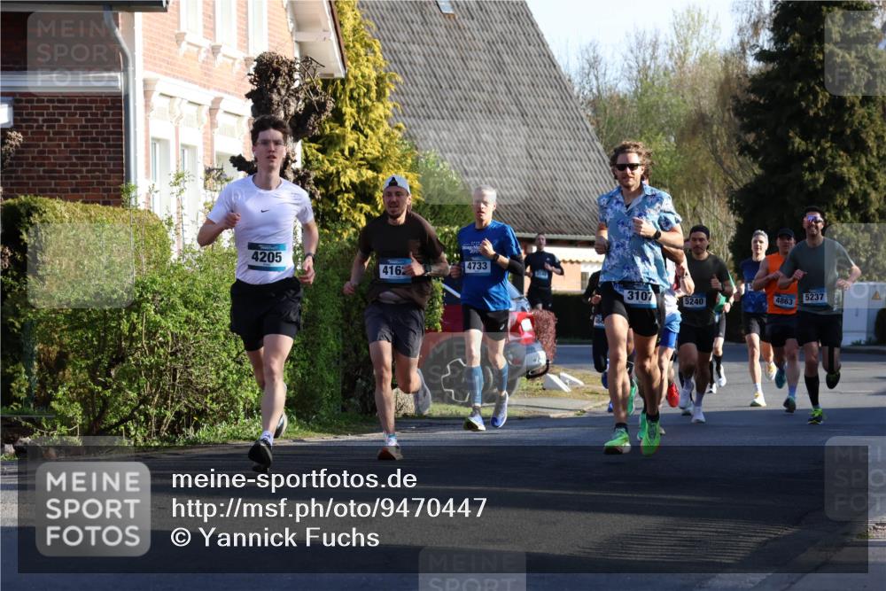 12.04.2026 - 45. Internationalen Wilhelmsburger Insellauf Yannick Fuchs http://msf.ph/oto/9470447 12.04.2026 08:54:48 Laufen 4205, 416, 2017, 4733, 3107, 5240, 4863, 5237 meine-sportfotos.de
