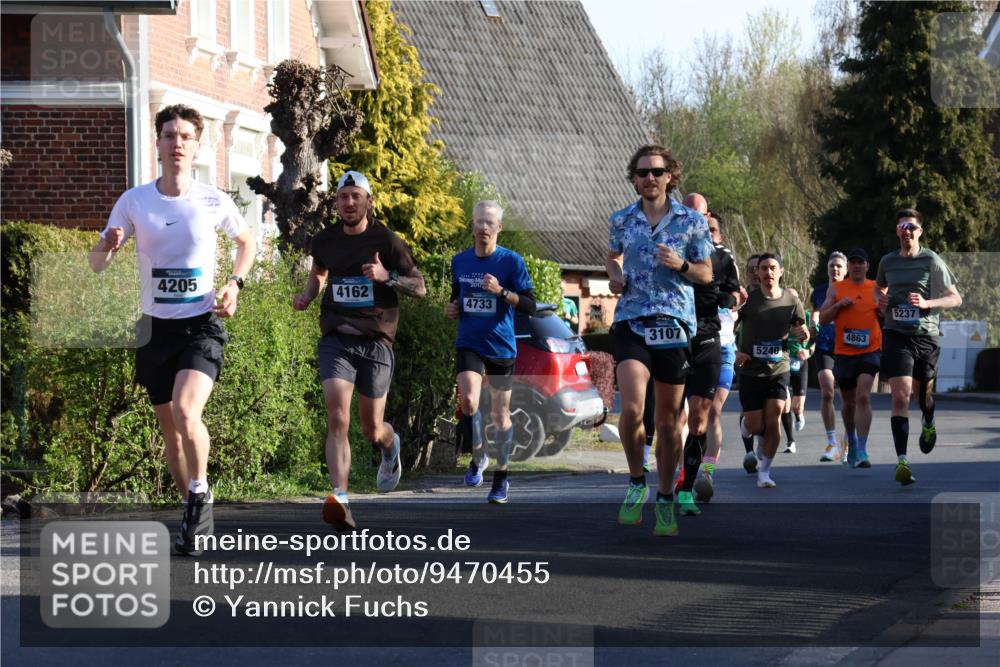 12.04.2026 - 45. Internationalen Wilhelmsburger Insellauf Yannick Fuchs http://msf.ph/oto/9470455 12.04.2026 08:54:48 Laufen 4205, 4162, 2017, 4733, 5237, 3107, 4863, 5240 meine-sportfotos.de