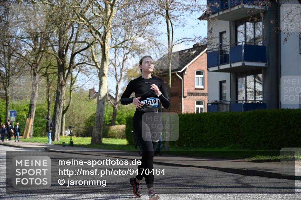 12.04.2026 - 45. Internationalen Wilhelmsburger Insellauf J. Mangold http://msf.ph/oto/9470464 12.04.2026 11:20:55 Ziel 3873, 5558, 3610, 3808, 3537, 3205 meine-sportfotos.de