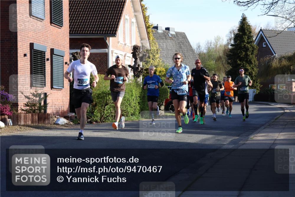 12.04.2026 - 45. Internationalen Wilhelmsburger Insellauf Yannick Fuchs http://msf.ph/oto/9470467 12.04.2026 08:54:49 Laufen 4162, 4205, 4733, 3107, 4863, 5237 meine-sportfotos.de