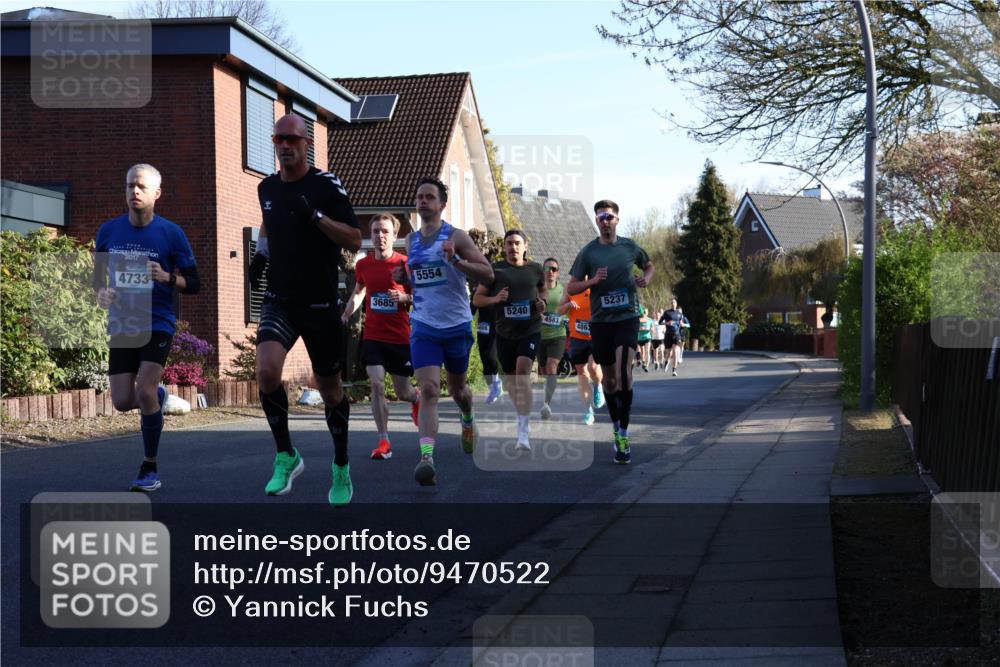 12.04.2026 - 45. Internationalen Wilhelmsburger Insellauf Yannick Fuchs http://msf.ph/oto/9470522 12.04.2026 08:54:53 Laufen 2017, 4733, 5554, 3685, 5237, 5240, 4583, 4863 meine-sportfotos.de