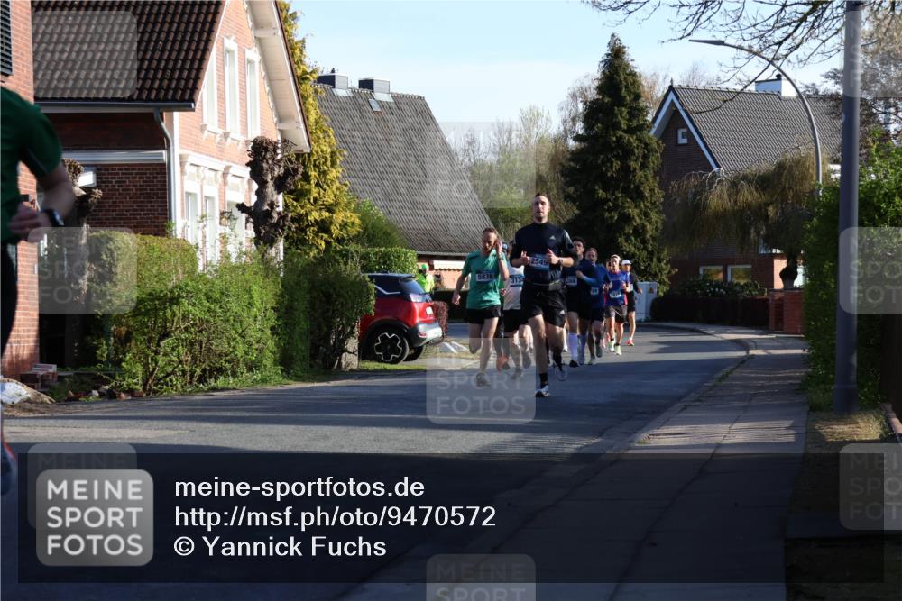 12.04.2026 - 45. Internationalen Wilhelmsburger Insellauf Yannick Fuchs http://msf.ph/oto/9470572 12.04.2026 08:54:58 Laufen 5838, 3134, 2549, 368, 89 meine-sportfotos.de