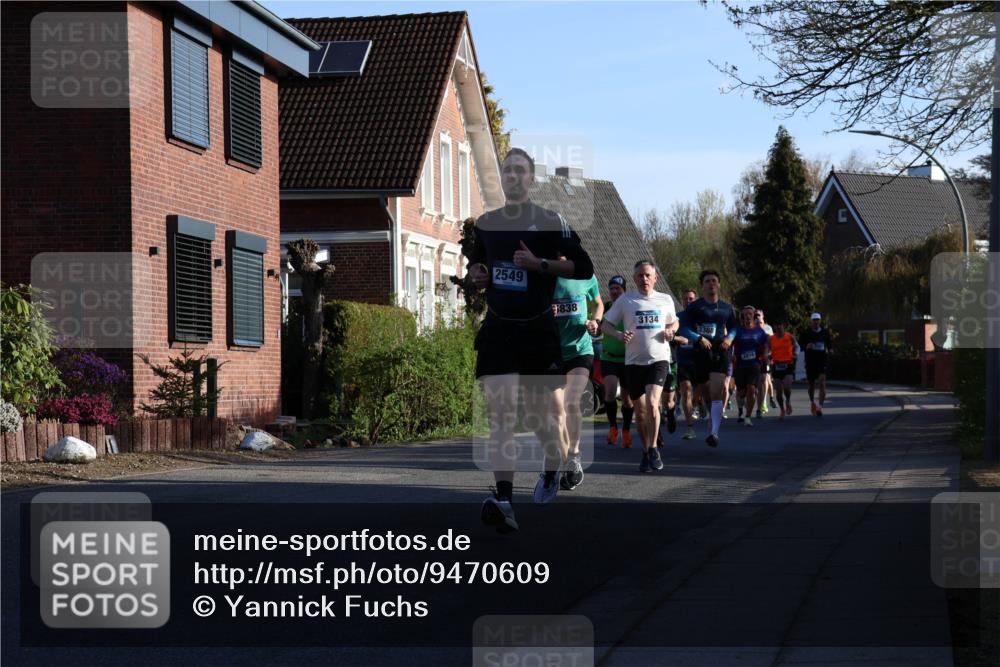 12.04.2026 - 45. Internationalen Wilhelmsburger Insellauf Yannick Fuchs http://msf.ph/oto/9470609 12.04.2026 08:55:01 Laufen 2549, 838, 3134, 2819 meine-sportfotos.de