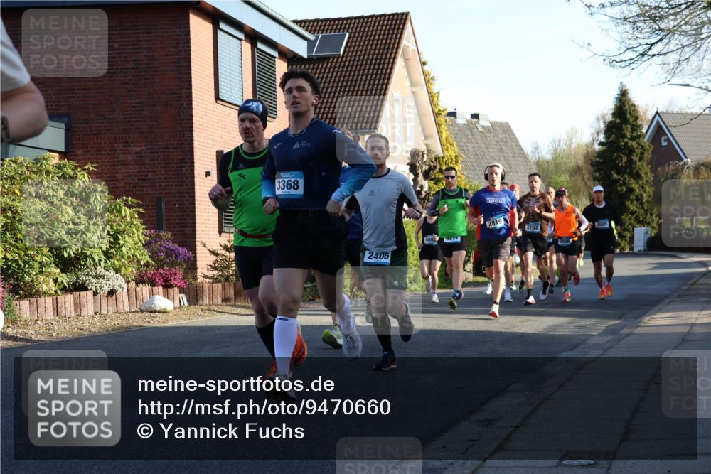 12.04.2026 - 45. Internationalen Wilhelmsburger Insellauf Yannick Fuchs http://msf.ph/oto/9470660 12.04.2026 08:55:05 Laufen 3368, 8, 2405, 400, 2819, 3262, 2595 meine-sportfotos.de