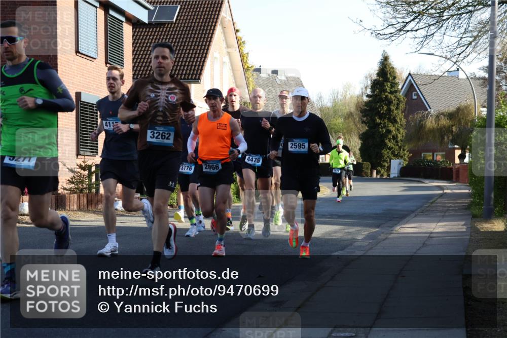 12.04.2026 - 45. Internationalen Wilhelmsburger Insellauf Yannick Fuchs http://msf.ph/oto/9470699 12.04.2026 08:55:08 Laufen 5277, 41, 3262, 3776, 4475, 2866, 2595, 2671 meine-sportfotos.de