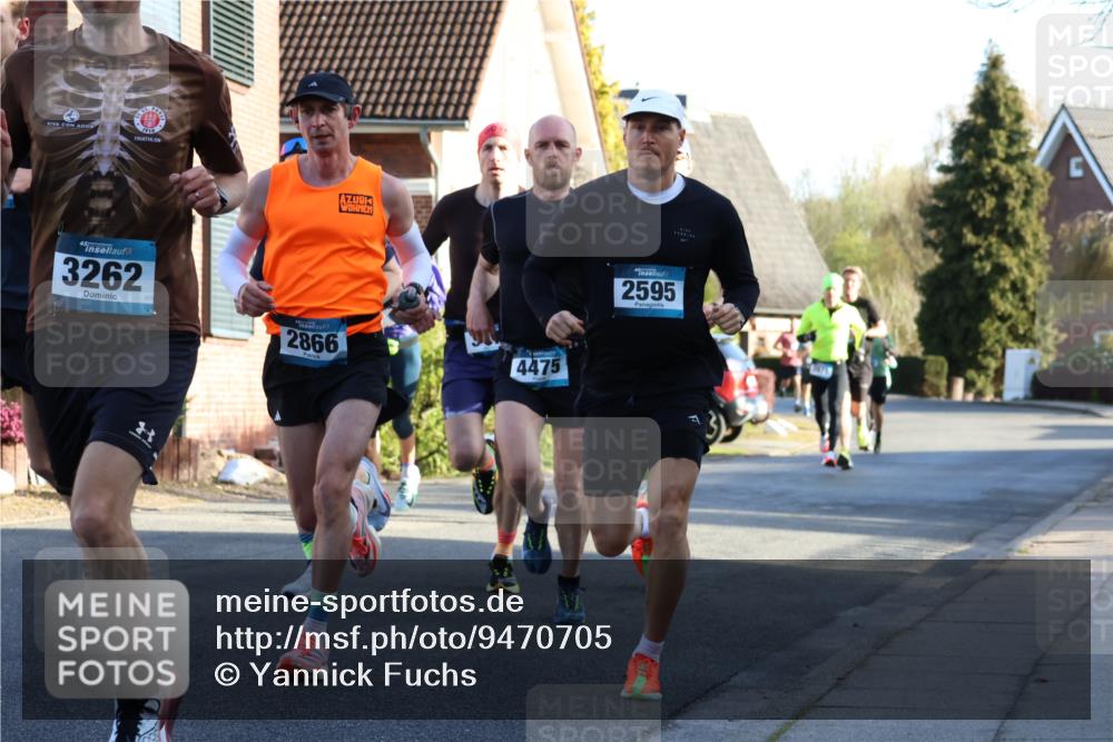 12.04.2026 - 45. Internationalen Wilhelmsburger Insellauf Yannick Fuchs http://msf.ph/oto/9470705 12.04.2026 08:55:09 Laufen 45, 3262, 2866, 4475, 2595 meine-sportfotos.de