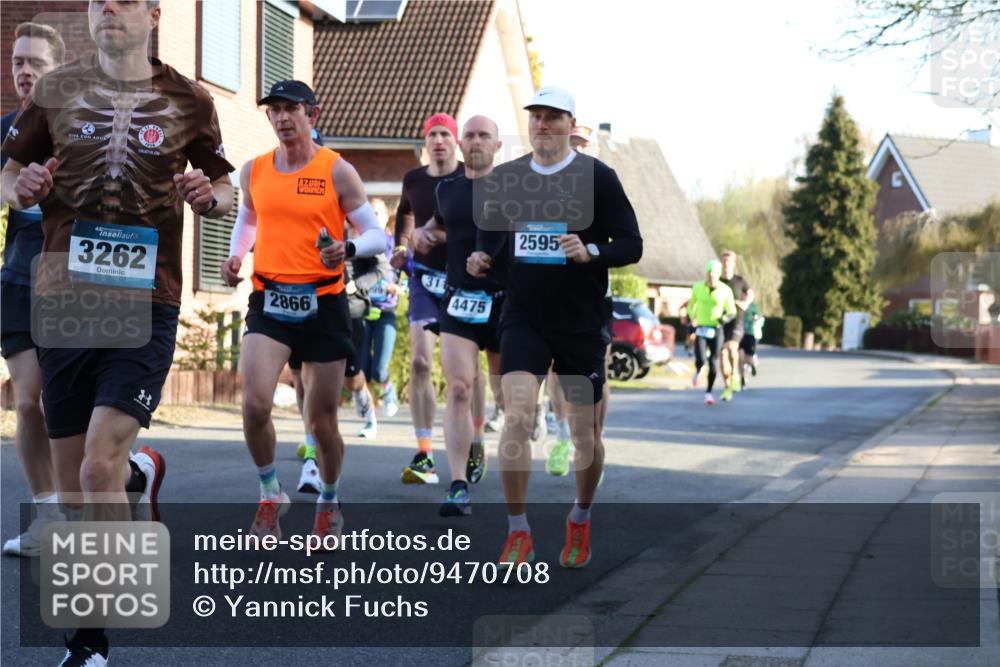 12.04.2026 - 45. Internationalen Wilhelmsburger Insellauf Yannick Fuchs http://msf.ph/oto/9470708 12.04.2026 08:55:09 Laufen 4, 3262, 2866, 8899, 4475, 2595 meine-sportfotos.de