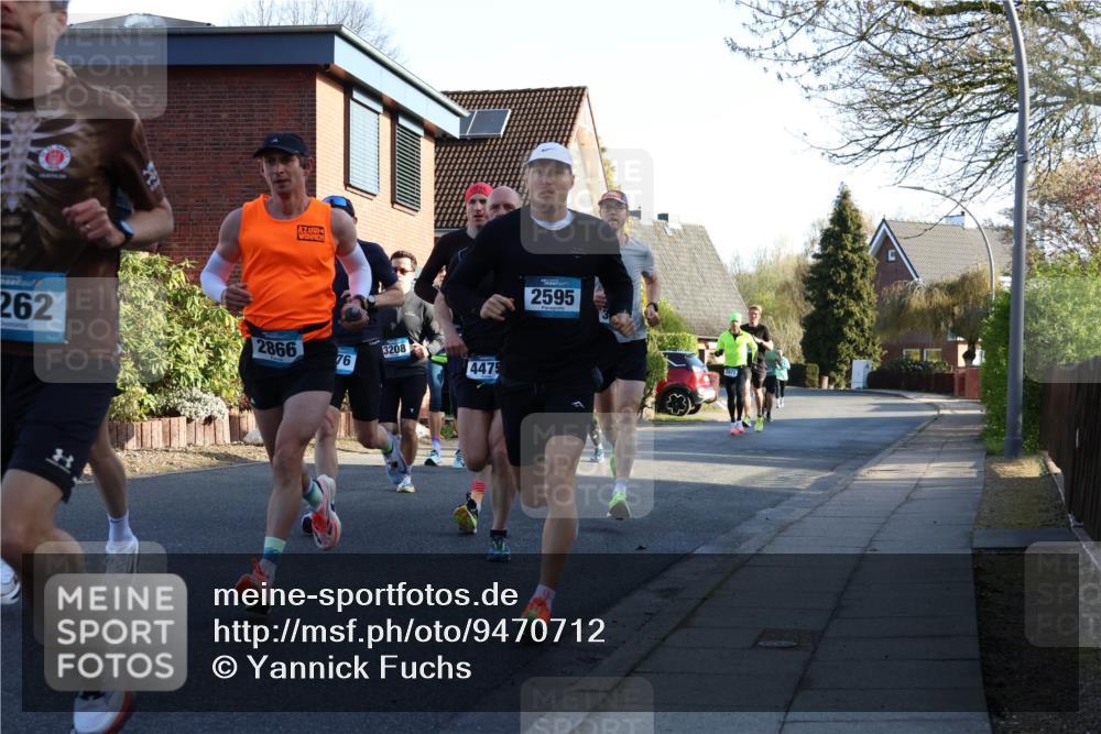 12.04.2026 - 45. Internationalen Wilhelmsburger Insellauf Yannick Fuchs http://msf.ph/oto/9470712 12.04.2026 08:55:09 Laufen 262, 2866, 76, 3208, 4475, 2595, 2671 meine-sportfotos.de
