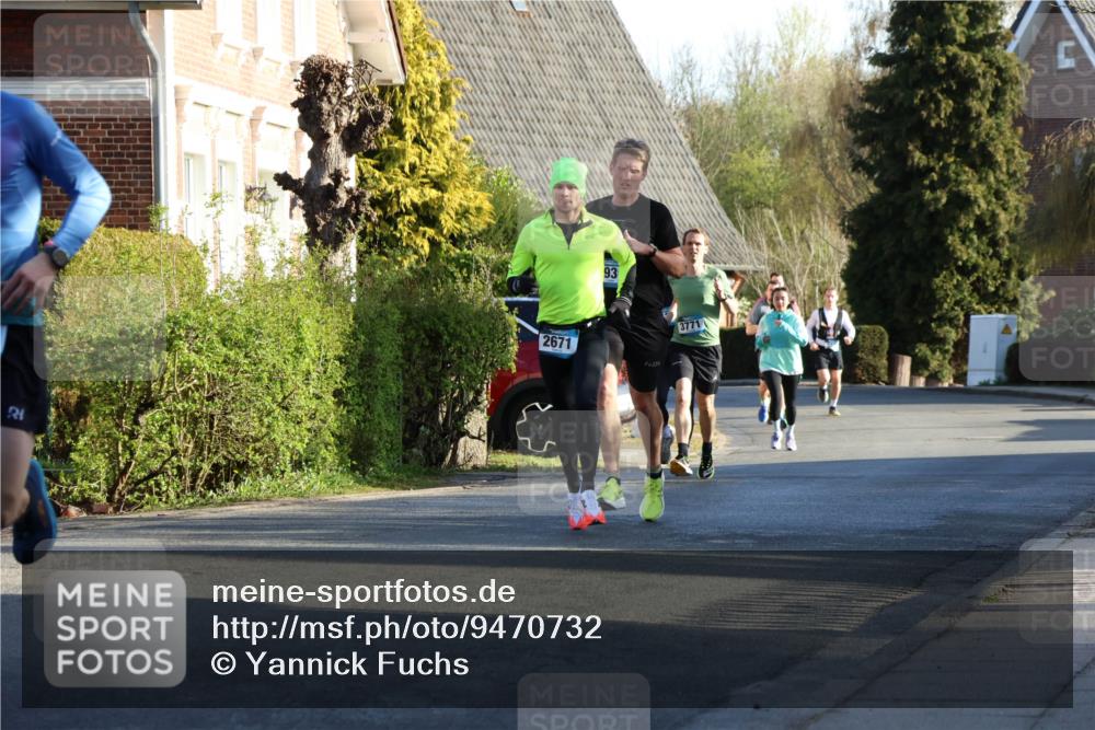 12.04.2026 - 45. Internationalen Wilhelmsburger Insellauf Yannick Fuchs http://msf.ph/oto/9470732 12.04.2026 08:55:11 Laufen 93, 2671, 226, 3771 meine-sportfotos.de