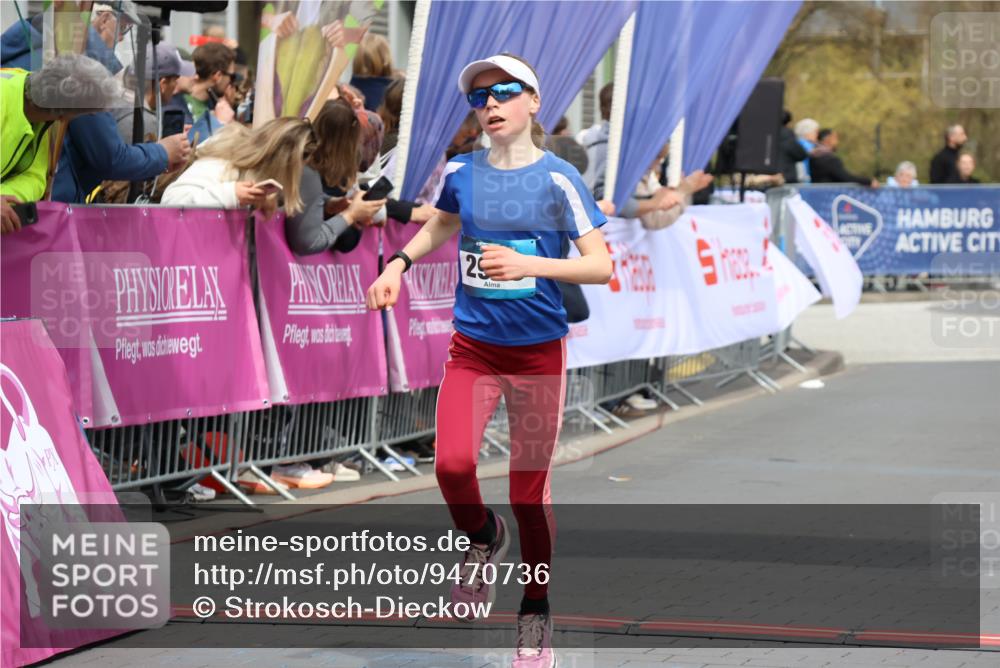 12.04.2026 - 45. Internationalen Wilhelmsburger Insellauf Strokosch-Dieckow http://msf.ph/oto/9470736 12.04.2026 12:51:53 Ziel 2959, 5860 meine-sportfotos.de