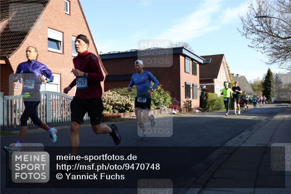 12.04.2026 - 45. Internationalen Wilhelmsburger Insellauf Yannick Fuchs http://msf.ph/oto/9470748 12.04.2026 08:55:12 Laufen 97, 3099, 2757, 2671, 5684 meine-sportfotos.de