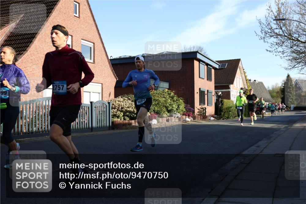 12.04.2026 - 45. Internationalen Wilhelmsburger Insellauf Yannick Fuchs http://msf.ph/oto/9470750 12.04.2026 08:55:13 Laufen 2757, 199, 5684 meine-sportfotos.de