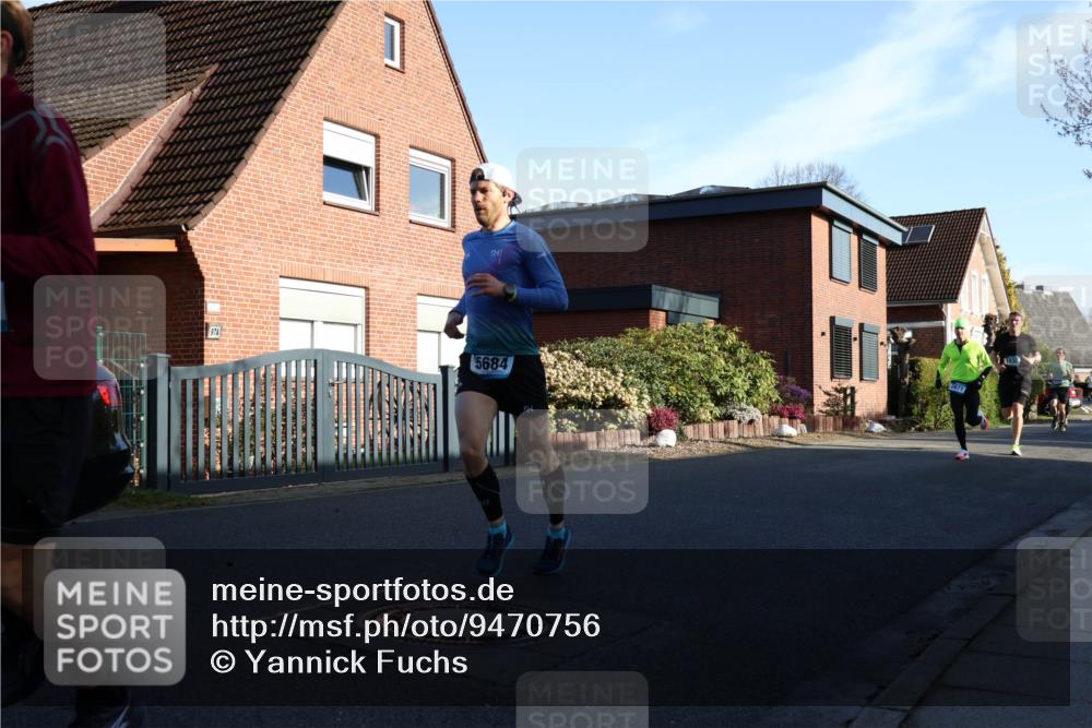 12.04.2026 - 45. Internationalen Wilhelmsburger Insellauf Yannick Fuchs http://msf.ph/oto/9470756 12.04.2026 08:55:13 Laufen 5684 meine-sportfotos.de
