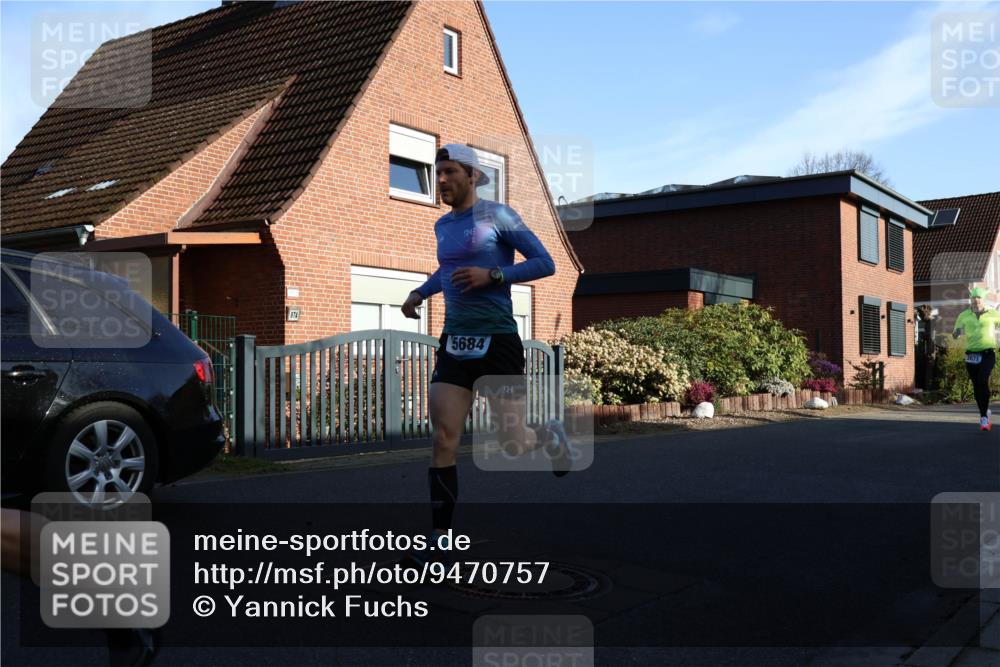 12.04.2026 - 45. Internationalen Wilhelmsburger Insellauf Yannick Fuchs http://msf.ph/oto/9470757 12.04.2026 08:55:13 Laufen 5684 meine-sportfotos.de