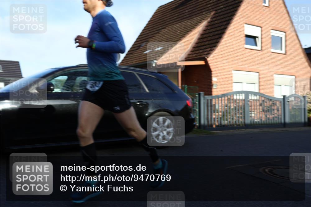 12.04.2026 - 45. Internationalen Wilhelmsburger Insellauf Yannick Fuchs http://msf.ph/oto/9470769 12.04.2026 08:55:14 Laufen  meine-sportfotos.de