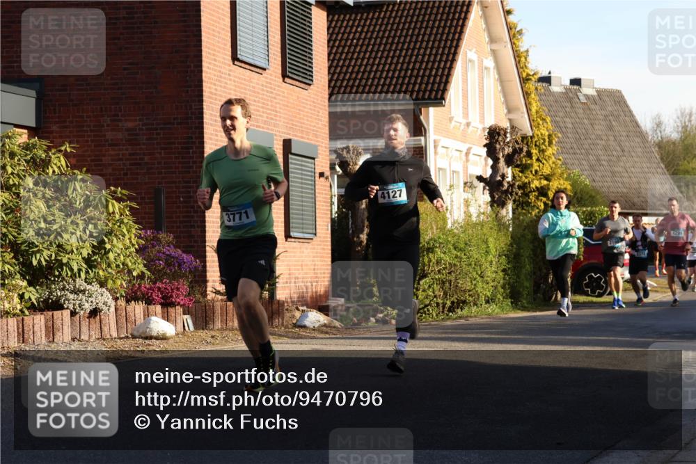 12.04.2026 - 45. Internationalen Wilhelmsburger Insellauf Yannick Fuchs http://msf.ph/oto/9470796 12.04.2026 08:55:17 Laufen 3771, 4127, 3372, 4291 meine-sportfotos.de