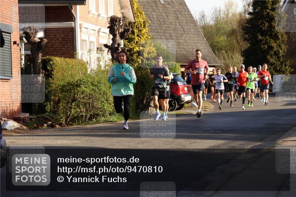12.04.2026 - 45. Internationalen Wilhelmsburger Insellauf Yannick Fuchs http://msf.ph/oto/9470810 12.04.2026 08:55:18 Laufen 2160, 4291, 4027 meine-sportfotos.de