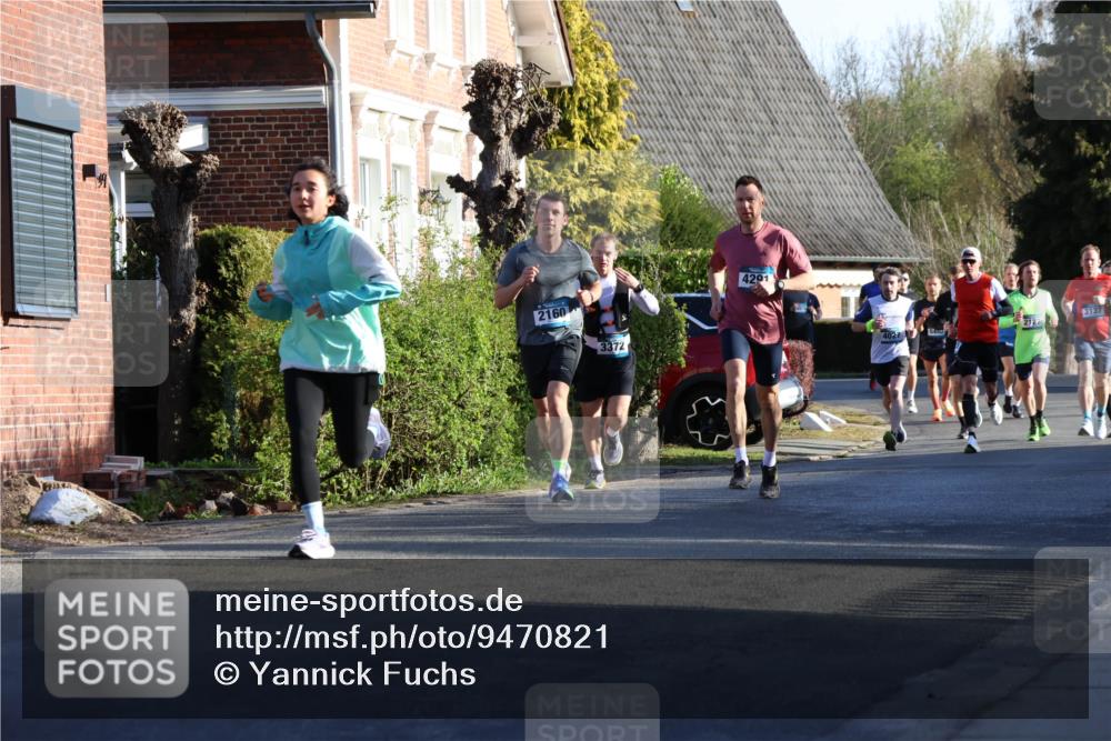 12.04.2026 - 45. Internationalen Wilhelmsburger Insellauf Yannick Fuchs http://msf.ph/oto/9470821 12.04.2026 08:55:19 Laufen 2160, 3372, 4201, 3137, 2127, 4027, 5440 meine-sportfotos.de