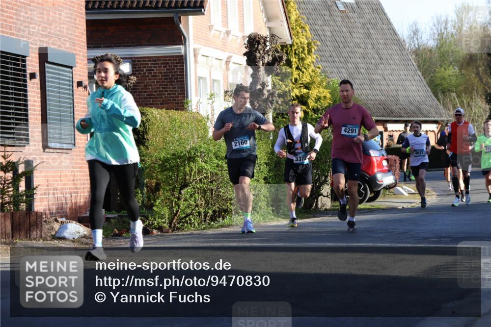 12.04.2026 - 45. Internationalen Wilhelmsburger Insellauf Yannick Fuchs http://msf.ph/oto/9470830 12.04.2026 08:55:19 Laufen 2160, 3372, 4291, 4027, 212 meine-sportfotos.de