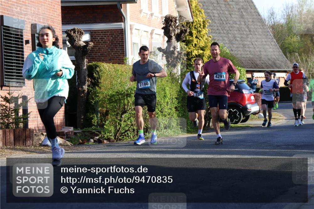 12.04.2026 - 45. Internationalen Wilhelmsburger Insellauf Yannick Fuchs http://msf.ph/oto/9470835 12.04.2026 08:55:20 Laufen 2160, 3372, 4291, 4027 meine-sportfotos.de