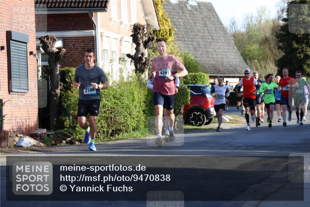 12.04.2026 - 45. Internationalen Wilhelmsburger Insellauf Yannick Fuchs http://msf.ph/oto/9470838 12.04.2026 08:55:20 Laufen 2160, 4291, 3137, 2127, 2010, 4027 meine-sportfotos.de