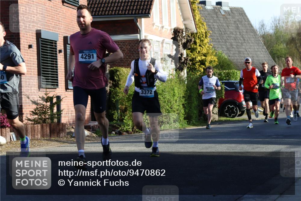 12.04.2026 - 45. Internationalen Wilhelmsburger Insellauf Yannick Fuchs http://msf.ph/oto/9470862 12.04.2026 08:55:22 Laufen 0, 4291, 3137, 3372, 4027 meine-sportfotos.de