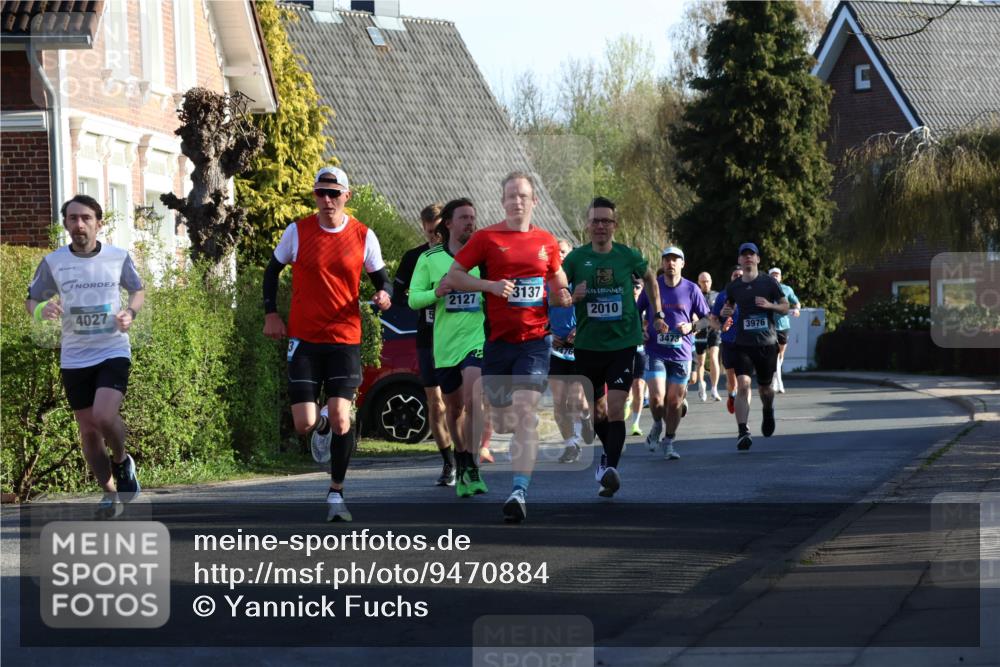 12.04.2026 - 45. Internationalen Wilhelmsburger Insellauf Yannick Fuchs http://msf.ph/oto/9470884 12.04.2026 08:55:24 Laufen 4027, 2127, 3137, 2010, 3976, 3473 meine-sportfotos.de
